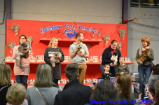 turnhout 2019-0401
