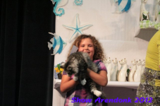 arendonk 2012 268