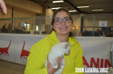 Show Laakdal 2022 0055