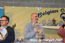 Schow Antwerpen 2023 284
