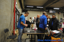 antwerp 2018 0040