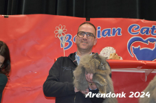 Arendonk 2024 543