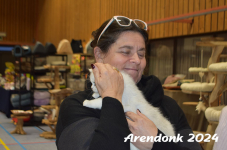 Arendonk 2024 060