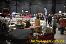 Antwerpen 092