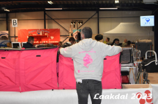 Laakdal 2023 088