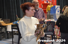 Arendonk 2024 488