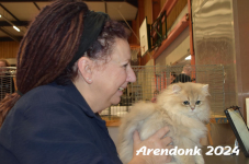 Arendonk 2024 369