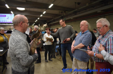 Antwerpen 2019DSC 0334