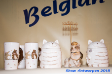 antwerp 2018 draat 0019