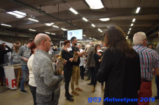 Antwerpen 2019DSC 0336