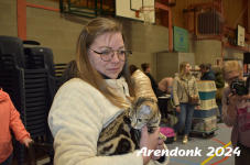Arendonk 2024 074
