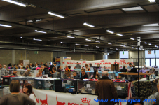 antwerp 2018 0480