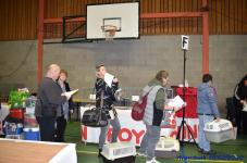 Katttenshow Arendonk 2020 DSC 0046