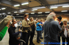 antwerp 2018 0264