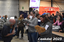 Laakdal 2023 395