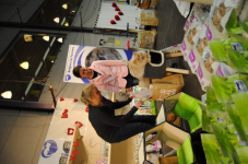 dsc 0151