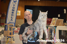 Arendonk 2024 103