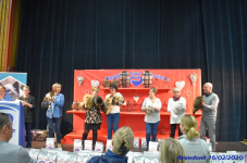 Katttenshow Arendonk 2020 DSC 0702