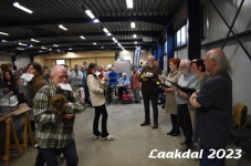 Laakdal 2023 402