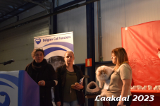 Laakdal 2023 271