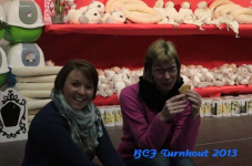 turnhout 2013 img 9921