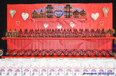 Katttenshow Arendonk 2020 DSC 0003