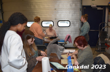 Laakdal 2023 191