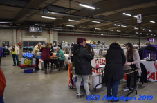 Antwerpen 2019DSC 0049