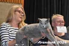 Arendonk 2024 477