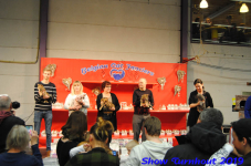 turnhout 2019-0146