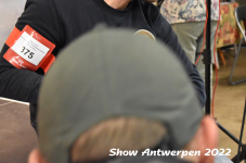 Antwerp 2022262