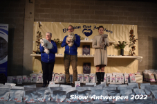 Antwerp 2022223