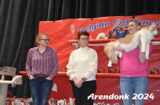 Arendonk 2024 157