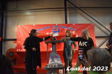 Laakdal 2023 461