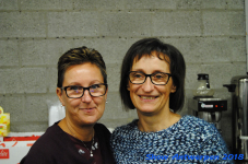 antwerp 2018 0411