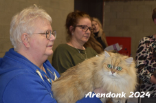 Arendonk 2024 527