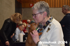 Arendonk 2024 215