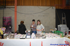Katttenshow Arendonk 2020 DSC 0138