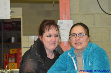 Katttenshow Arendonk 2020 DSC 0020