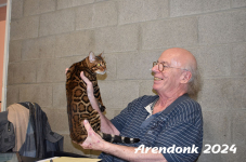 Arendonk 2024 336