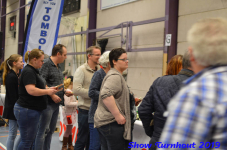 turnhout 2019-0249