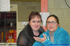 Katttenshow Arendonk 2020 DSC 0019
