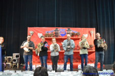 Katttenshow Arendonk 2020 DSC 0364