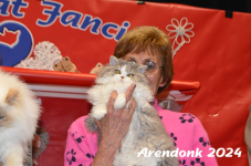 Arendonk 2024 536