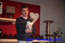 bcf antw 2010 206