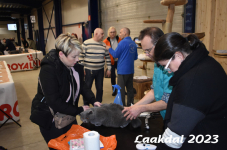 Laakdal 2023 074