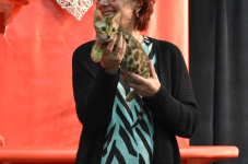 Katttenshow Arendonk 2020 DSC 0753