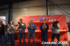 Laakdal 2023 413