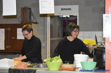 Katttenshow Arendonk 2020 DSC 0098