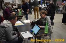 Antwerpen 175